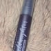 Urban Decay BUNDLE Naked Skin Concealer and Setting Spray