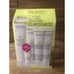 NIB Juice Beauty Green Apple Brightening Solutions Kit