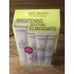 NIB Juice Beauty Green Apple Brightening Solutions Kit
