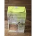 NIB Juice Beauty Green Apple Brightening Solutions Kit