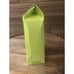 NIB Juice Beauty Green Apple Brightening Solutions Kit