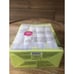 NIB Juice Beauty Green Apple Brightening Solutions Kit