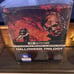 Halloween Trilogy Steel Book