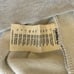 Naketano Brave New World Raglan Cotton Hoodie - Women’s US M