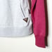 Naketano Brave New World Raglan Cotton Hoodie - Women’s US M