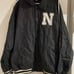 New York Varsity Jacket