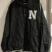 New York Varsity Jacket