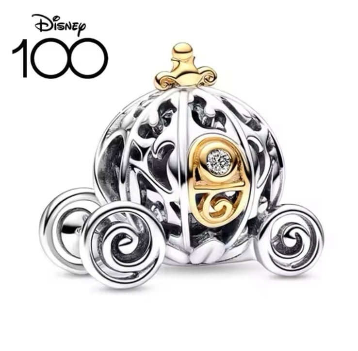 Charm
