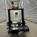 Ender 3 printer
