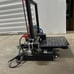 Ender 3 printer