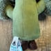 Jellycat Amuseables Broccoli NEW! Gift Fast Shipping