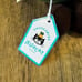 Jellycat Amuseables Broccoli NEW! Gift Fast Shipping