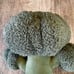 Jellycat Amuseables Broccoli NEW! Gift Fast Shipping