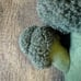 Jellycat Amuseables Broccoli NEW! Gift Fast Shipping