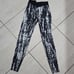BUNDLE of 3 leggings XS size