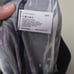 BUNDLE of 3 leggings XS size