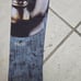 BUNDLE of 3 leggings XS size