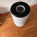 Air purifier