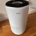 Air purifier