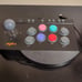 PXN Arcade Fight Stick for PC and Console