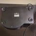 PXN Arcade Fight Stick for PC and Console