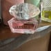 Versace Bright Crystal