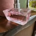 Versace Bright Crystal