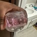 Versace Bright Crystal