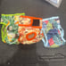 Small Medium Dog Variety Mix Pack
