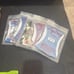Small Medium Dog Variety Mix Pack