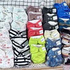 Grovia NB AIO