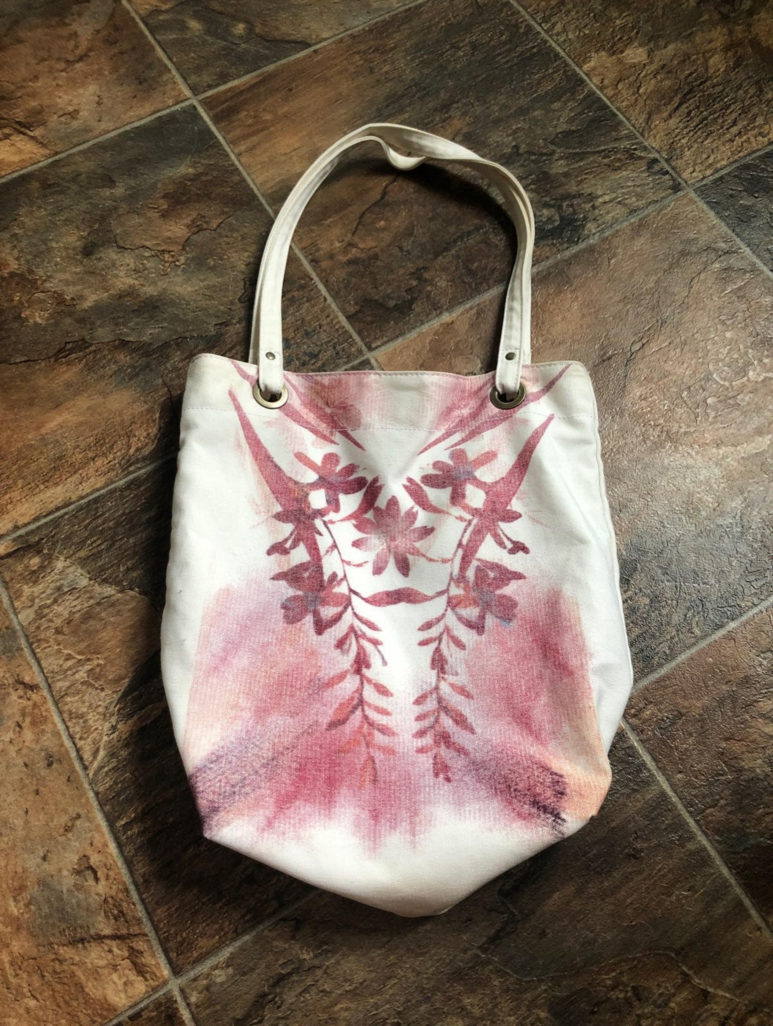 Esprit Shoulder Bag