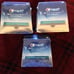 crest whitestrips