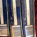crest whitestrips