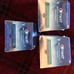 crest whitestrips