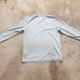 Official New York Jets gear (grey)
