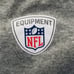 Official New York Jets gear (grey)