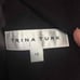 New Brown Trina coat