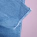 Rag & Bone The Dre Capri Frayed Hem Jeans in Clean Judi