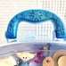 Frozen Elsa and Olaf Set Toy Disney Doll