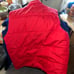 Polo Ralph Lauren zipper vests