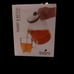 Tealyra Glass Stove Top Kettle