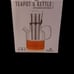 Tealyra Glass Stove Top Kettle