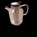 Tealyra Glass Stove Top Kettle