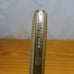 Vintage Congress Gold Filled & Bakelite Mechanical Pencil