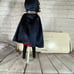 The Shirley Temple Christmas Doll “Good Samaritan
