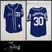 The Sandlot- Benny Rodriguez