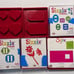 Free shipping on Lot of 6 Sizzix dies tested