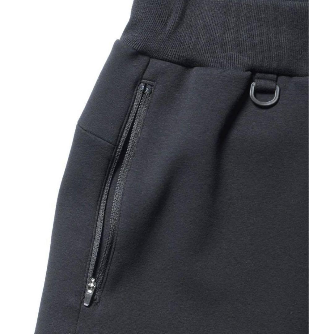 【開店記念セール！】 TECH FCRB SWEAT Shipping Immediate XL, SHORTS BAGGY TEAM パンツ