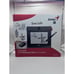 Genius EasyPen M406 4 x 6 Active Area USB Multimedia Tablet with Cordless Pen